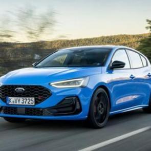 Otomotiv devi 1,1 milyon aracını geri çağırıyor! Çarpışma riski