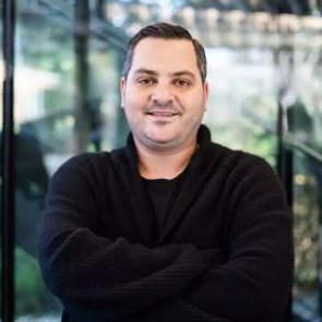 Papara sahibi Ahmed Faruk Karslı kimdir?