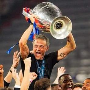 Real Madrid&rsquo;in bile erişemediği başarı! Avrupa'da PSG yankısı