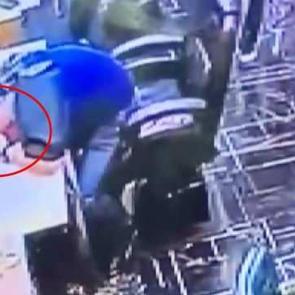 Samsun’da berberdeki kardeş cinayetinde kan donduran yeni detay