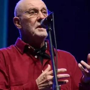 Şarkıcı İlhan Şeşen hayatını kaybetti! İşte 2025 yılında hayatını kaybeden ünlüler!