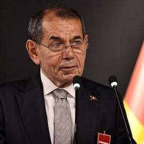 Galatasaray'a para bastıracak anlaşma! Kasa ağzına kadar dolacak