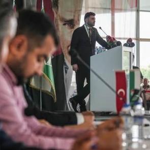 3. Lig'in şampiyonu zoru başardı! Bor&ccedil; 2.1 milyardan 1.1 milyara d&uuml;şt&uuml;