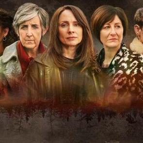 “The Pact” ilk kez ve sadece Tivibu ekranlarında