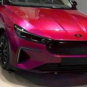 Togg T10F'te yeni görüntüler sızdı! İşte olay olacak renkler, fiyatı da çok konuşulacak...