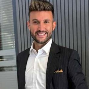 Tolga Andaç: Ankara’ya yatırım yapmak geleceğe yatırım yapmaktır