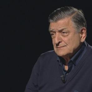 1. Lig'de teknik direkt&ouml;r kıyımı! 10 haftada iki hoca birden değiştiren bile var