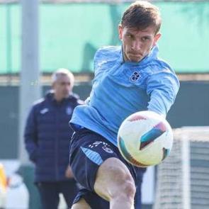 Trabzonspor ayrılığı resmen a&ccedil;ıkladı