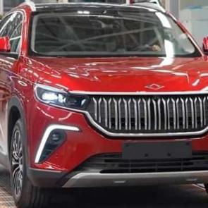 Türkiye, elektrikli araç satışında 10 büyük pazardan biri oldu