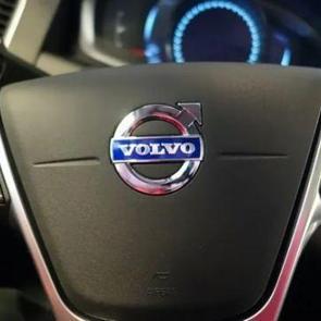 Volvo 3 bin kişiyi işten &ccedil;ıkaracak