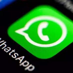 WhatsApp'ta yeni dönem: Mola özelliği geliyor!