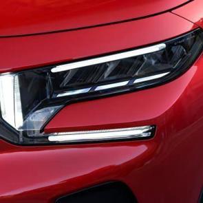 Yeni Citroen e-C3 ve C3 Aircross Türkiye fiyatları açıklandı!