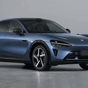 Zararına otomobilleri satıyor! Dünya devlerini geride bıraktı