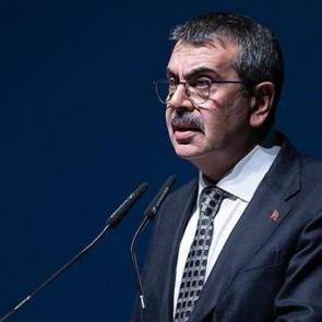 '1. Uluslararası Eğitim Kongresi' programı yayımlandı