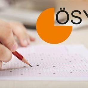 2025 YKS’de öğrencilerin gerçek anlamda kaç rakibi var?