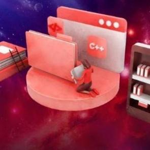 TEKNOFEST Türkçe Doğal Dil İşleme Yarışması başvuruları sürüyor!