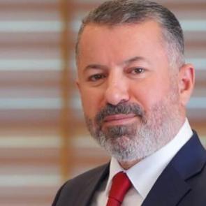 Karabük Üniversitesi'nden maaş iddialarına cevap: Düzmece iftira...