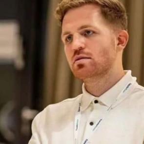 Fenerbah&ccedil;e'nin futbol yapılanmasında değişiklik! Futbol direkt&ouml;r&uuml; belli oldu