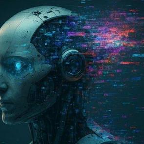 Yapay zeka kullanıcılara "dalkavukluk" yapıyor!