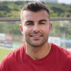 Abd&uuml;lkerim Bardakcı'dan skandal karikat&uuml;re tepki! Tevbe Suresi ile yanıt verdi