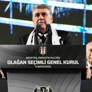 Adalı duyurdu: Dusan Alimpijevic ile 2 yıllık s&ouml;zleşme imzalandı