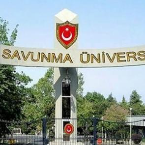 Adaylar dikkat: MSÜ sınav sonuçları ne zaman açıklanacak?