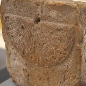 Ani’de ortaya çıkarılmıştı: İlk kez ziyarete açıldı! Yaklaşık 1000 yıllık