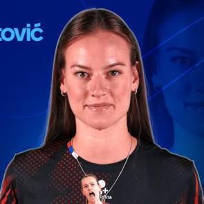 Aydın B&uuml;y&uuml;kşehir Belediyespor&rsquo;a Sırp milli sma&ccedil;&ouml;r