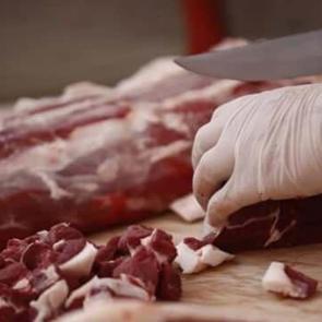 Bayramda hastanelik olmayın! Uzmanı uyardı: “Bu hatayı sakın yapmayın”