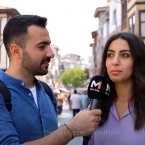 Belki de savaştan bile daha büyük bir tehlike! Gerçeklik krizi büyüyor!