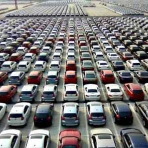 Bu araca sahip olanlar parasına para katıyor! İşte en fazla kar eden otomobiller...