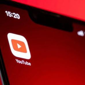 Bu telefonlar artık YouTube'a giremeyecek! İşte o cihazlar