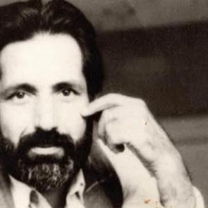 Cahit Zarifoğlu kimdir, kaç yaşında vefat etti? İşte Cahit Zarifoğlu şiirleri