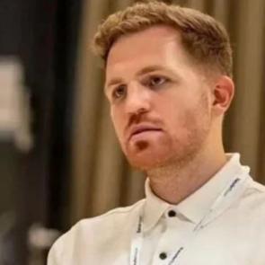 Fenerbah&ccedil;e'den Devin &Ouml;zek iddiasına yalanlama!