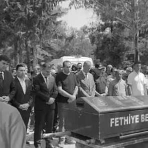 Depremde hayatını kaybeden 14 yaşındaki Afranur'un ardındaki şok gerçek: Panik atak öldürebilir mi?