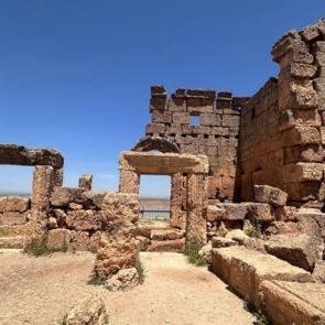 Diyarbakır gezi rehberi: Surlar, hanlar ve efsaneler şehri