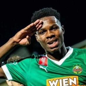 Fırtına'dan Sangare bombası! Bonservisi belli oldu