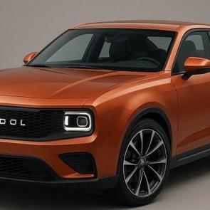 Şahin'den Anadol'a! Yeniden tasarlandılar! İşte keşke dedirten o görseller!