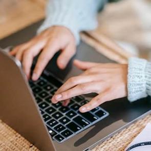 Türkiye, Avrupa'da bilişim alanlarında en çok mezun veren 3. ülke oldu!