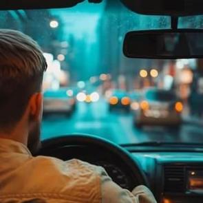 Ehliyette yeni dönem! Belirli yaşın üstündekiler artık bu araçları kullanamayacak!