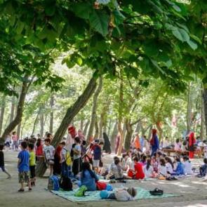 Esenler Belediyesi Yaz Okulu kayıtları başladı