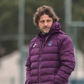 Fatih Tekke 're&ccedil;eteyi' yazdı: Trabzonspor'un transfer politikası belli oldu