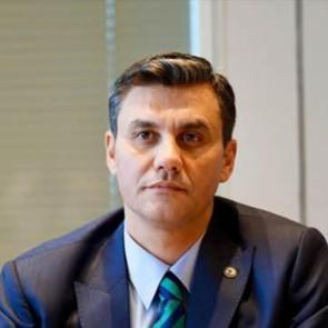 Ferdi Zeyrek kimdir, nerelidir? Ferdi Zeyrek kaç yaşında vefat etti?