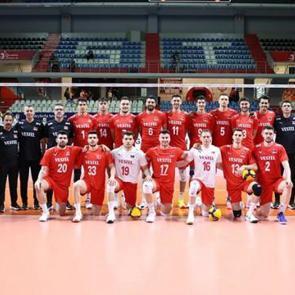 Filenin Efeleri'nin aday kadrosu belli oldu