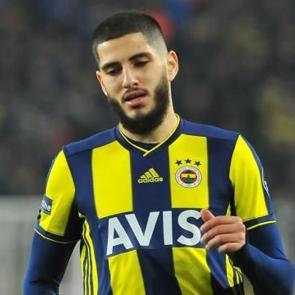 Eski Fenerbah&ccedil;eli'den olay itiraflar: Hayvan gibi davranıyorlar