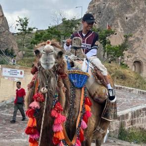 Hen&uuml;z karar vermediyseniz hemen harekete ge&ccedil;in! Fırsatı ka&ccedil;ırmaya saatler kaldı