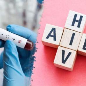 HIV tarih oluyor! Bilim dünyası bu keşfi konuşuyor