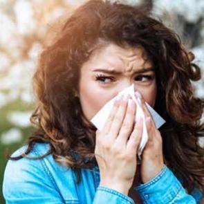 İklim değişikliği bu sefer alerjisi olanları vurdu! Uzmanı tarih verdi