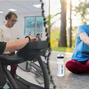 Kanser hastaları dikkat! Uzmanlar açıkladı: “İlaçtan bile etkili”