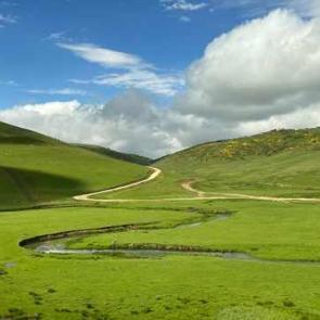 Karadeniz&rsquo;in incisini keşfedin: Ordu gezi rehberi